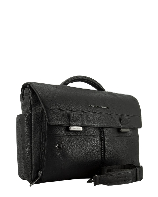 ca6024w130_nero_2.jpg