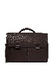 BRIEFCASE  W130
