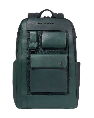 ca6444w131_verde_1.jpg