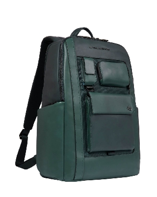ca6444w131_verde_2.jpg
