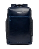 BACKPACK  B2
