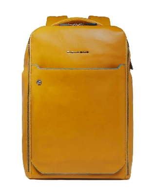 ca6591b2_giallo_1.jpg