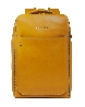 ZAINO B2
