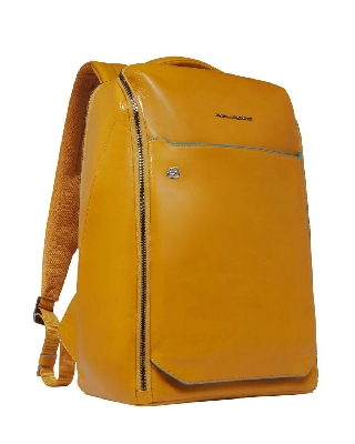ca6591b2_giallo_2.jpg
