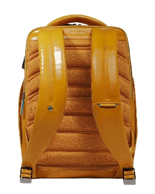 ca6591b2_giallo_3.jpg