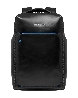 ZAINO B2