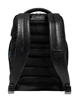 ca6591b2_nero_3.jpg