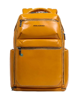 ca6592b2bm_giallo_1.jpg