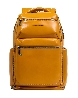 RUCKSACK  B2BM