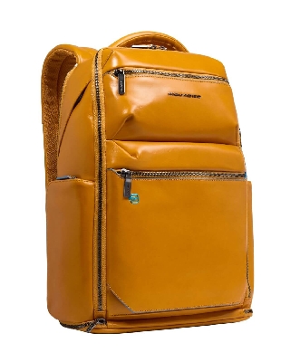 ca6592b2bm_giallo_2.jpg
