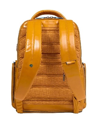 ca6592b2bm_giallo_3.jpg
