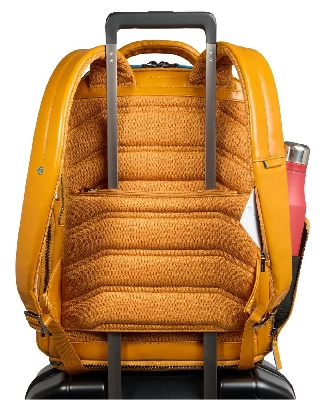 ca6592b2bm_giallo_4.jpg