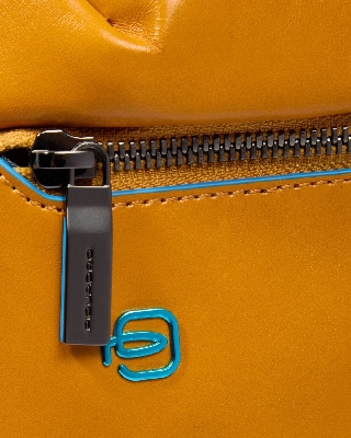 ca6592b2bm_giallo_5.jpg
