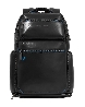 BACKPACK  B2BM