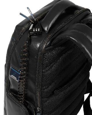 ca6592b2bm_nero_6.jpg