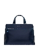 BRIEFCASE  B2
