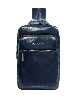 HERRENTASCHE  B2