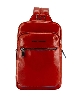 HERRENTASCHE  B2