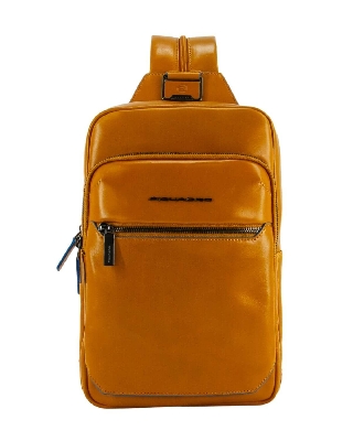 ca6589b2_giallo_1.jpg