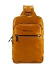 HERRENTASCHE  B2