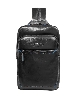 HERRENTASCHE  B2