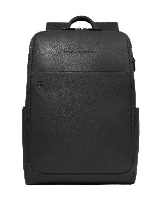 ca6501b3_nero_1.jpg