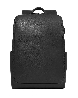 RUCKSACK  B3