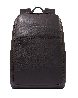 RUCKSACK  B3