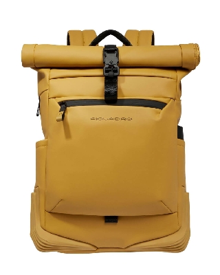 ca6291c2ow_giallo_1.jpg