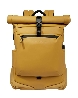 ZAINO ROLL-TOP C2OW