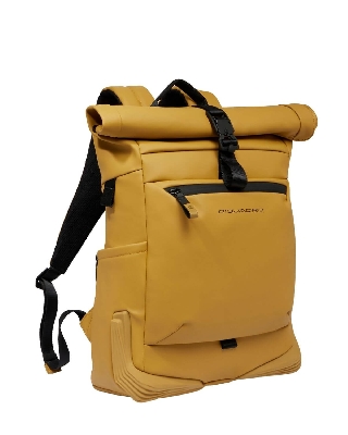ca6291c2ow_giallo_2.jpg