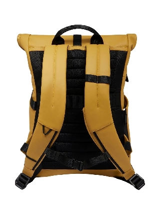 ca6291c2ow_giallo_3.jpg