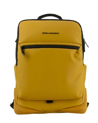 ca6465c2ow_giallo_1.jpg
