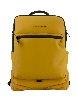BACKPACK  C2OW