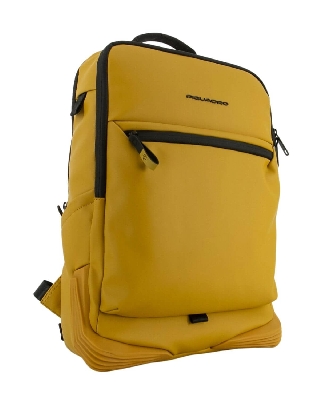 ca6465c2ow_giallo_2.jpg