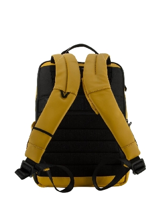 ca6465c2ow_giallo_3.jpg