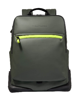 ca6465c2ow_verde_1.jpg