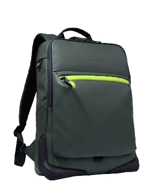 ca6465c2ow_verde_2.jpg