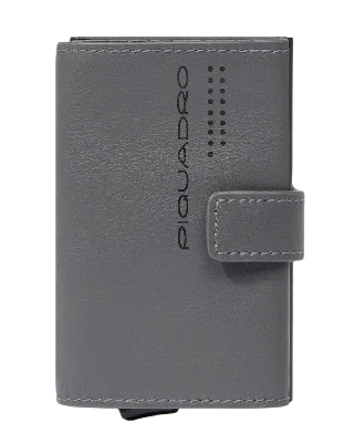 pp5649ub00r_grigio_1.jpg