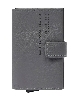 KARTENHALTER UB00R