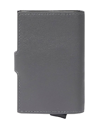 pp5649ub00r_grigio_3.jpg