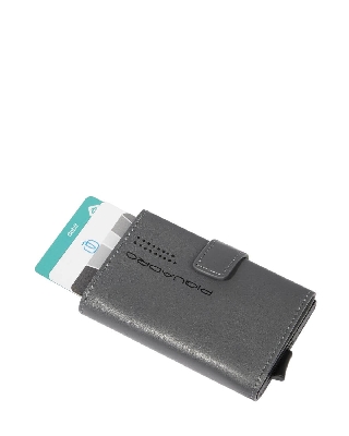 pp5649ub00r_grigio_4.jpg
