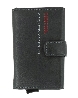 KARTENHALTER UB00R