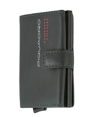 pp5649ub00r_grn_2.jpg