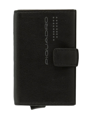 pp5649ub00r_nero_1.jpg