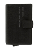 PORTA CARTE UB00R