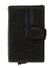 PORTA CARTE UB00R
