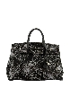 HANDBAG L