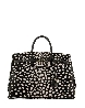 BORSA A MANO L