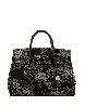HANDBAG M
